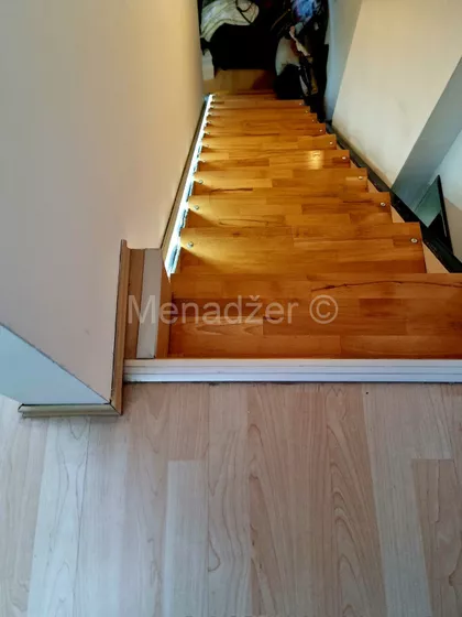 Kotež | 4zida.rs