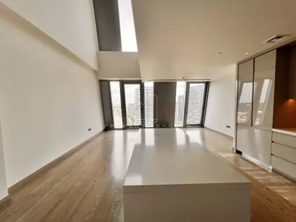 Nikolaja Kravcova | 4zida.rs