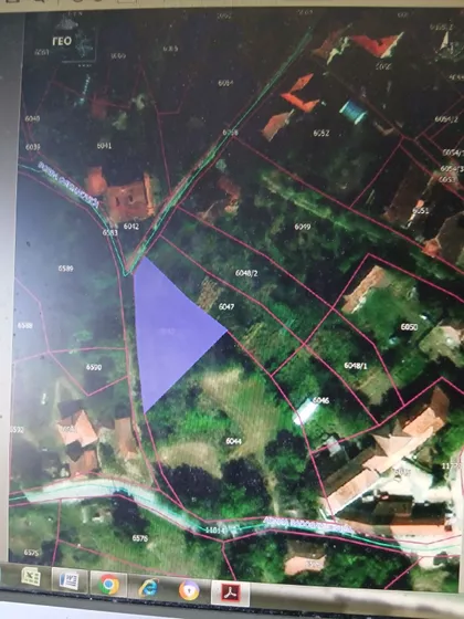 Vrmdža | 4zida.rs