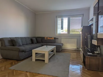 Braće Jerković | 4zida.rs