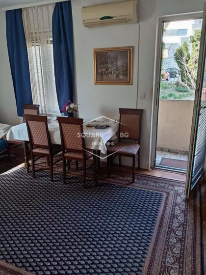 Petra Kralja | 4zida.rs