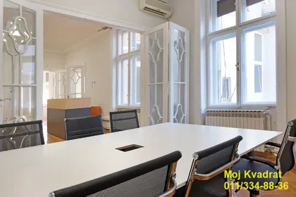 Cara Uroša | 4zida.rs