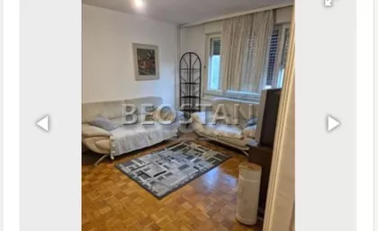 Prvomajska | 4zida.rs