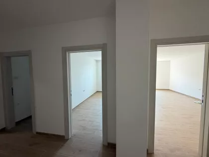Radoja Domanovića | 4zida.rs