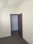 Lokal | 4zida