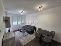 Veternik, Gradske lokacije, Novi Sad | 4zida.rs | 4zida.rs