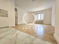 Kej, Stari Grad, Gradske lokacije, Novi Sad | 4zida.rs | 4zida.rs