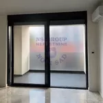 Spens, Stari Grad, Gradske lokacije, Novi Sad | 4zida.rs | 4zida.rs