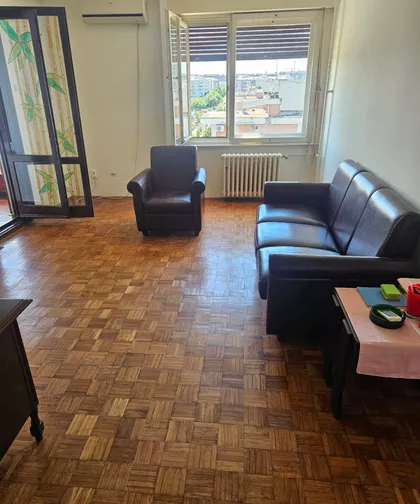 Bulevar Mihajla Pupina | 4zida.rs