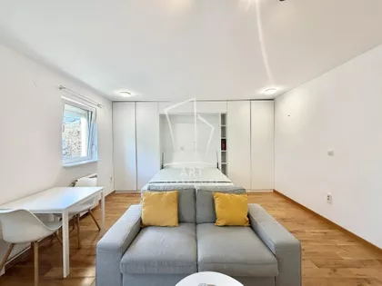 Loznička | 4zida.rs