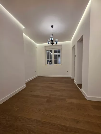 Gradske lokacije | 4zida.rs