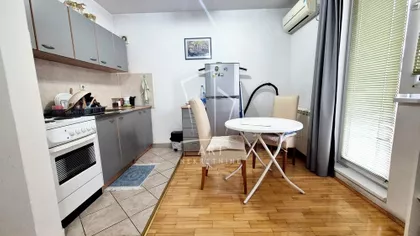 Šejkina | 4zida.rs