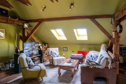 Žarka Zrenjanina | 4zida.rs