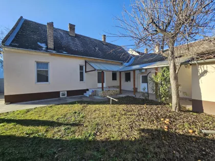 Novi Grad | 4zida.rs