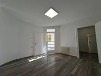 Stari Grad, Gradske lokacije, Novi Sad | 4zida.rs | 4zida.rs