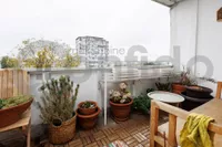 Beograd, Novi Beograd, Blok 2 | 4zida.rs | 4zida.rs