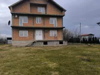 Ribare, Okolne lokacije, Jagodina | 4zida.rs