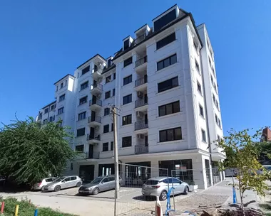 Centar 1