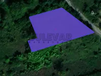 Trošarina, Medijana, Gradske lokacije, Niš | 4zida.rs