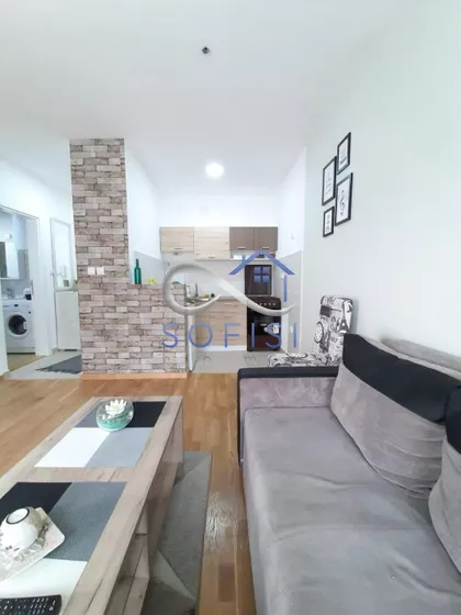 Kopernikova | 4zida.rs