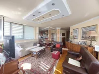 Beograd, Novi Beograd, Blok 25 - Arena | 4zida.rs | 4zida.rs