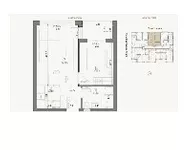 Telep, Gradske lokacije, Novi Sad | 4zida.rs | 4zida.rs