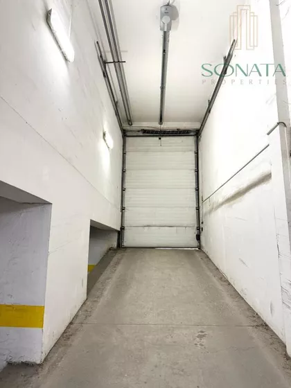 Crveni Krst Vračar | 4zida.rs