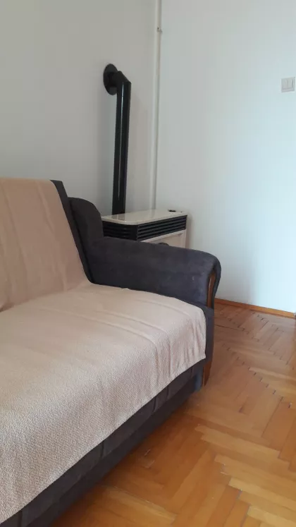 Bore Stankovića 5 | 4zida.rs