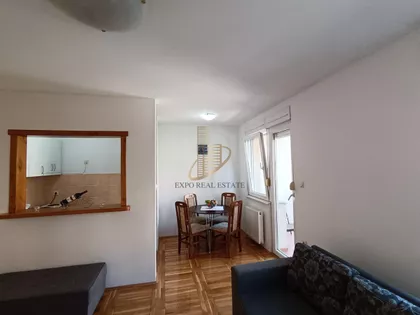 CANKAREVA | 4zida.rs