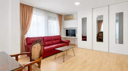 Radnička | 4zida.rs