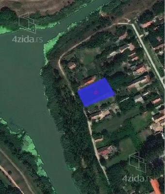Plac | 4zida