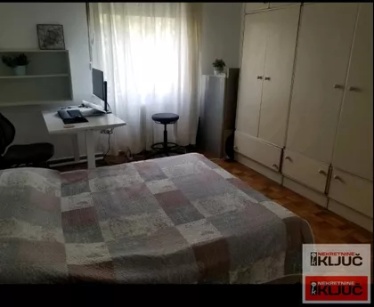 Železnička stanica | 4zida.rs