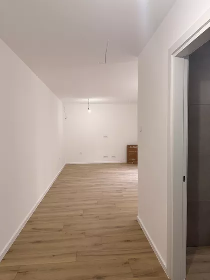 Vuka Karadžića 6 | 4zida.rs