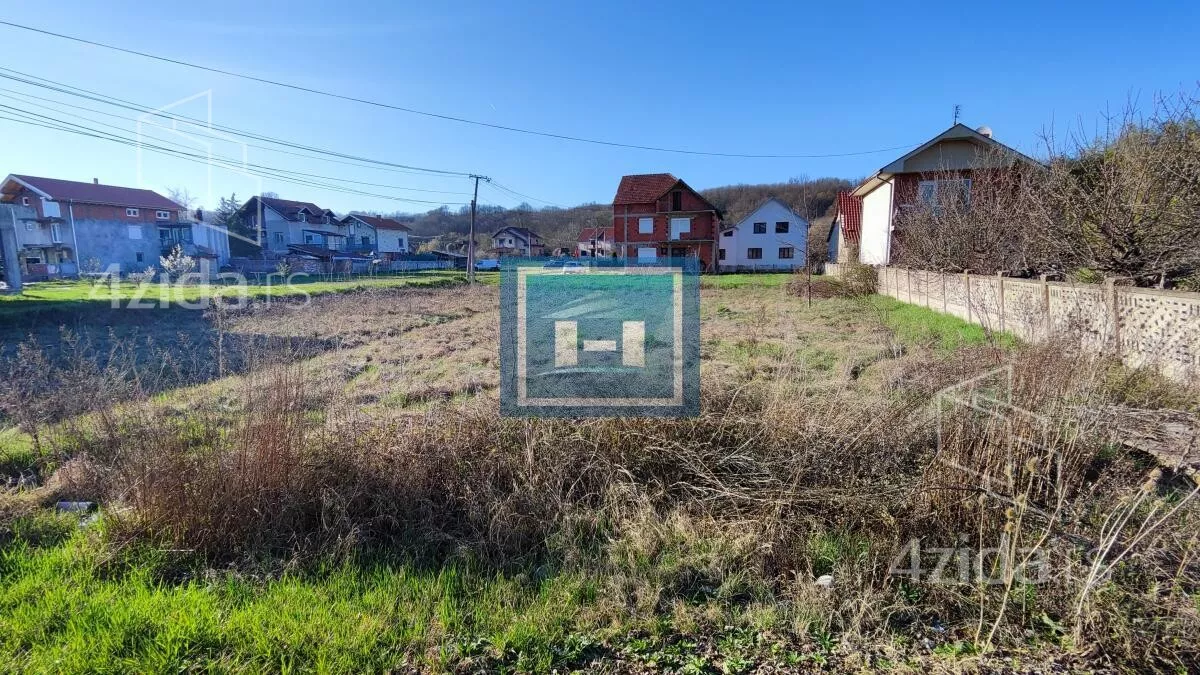 Plac | 4zida