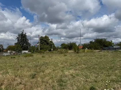 Vuka Karadžića | 4zida.rs
