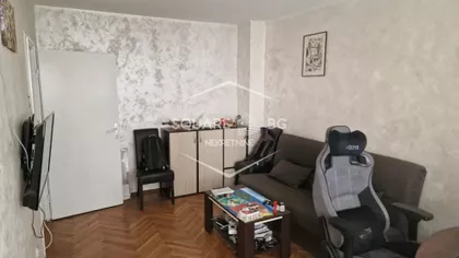 Pajsijeva | 4zida.rs