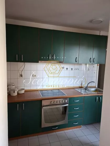 Bulevar Oslobođenja | 4zida.rs