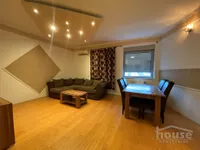 Novi Sad, Gradske lokacije, Stari Grad, Novi Sad - Centar | 4zida.rs | 4zida.rs