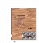 Adice, Gradske lokacije, Novi Sad | 4zida.rs | 4zida.rs