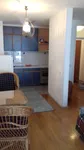 Bulevar Oslobođenja, Gradske lokacije, Novi Sad | 4zida.rs | 4zida.rs