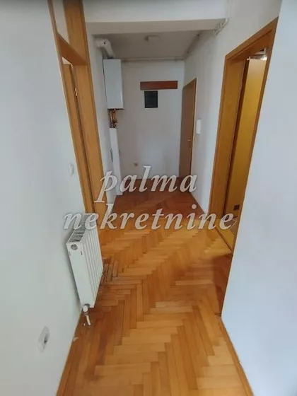 Centar | 4zida.rs