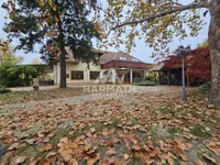 Novi Grad, Gradske lokacije, Subotica | 4zida.rs