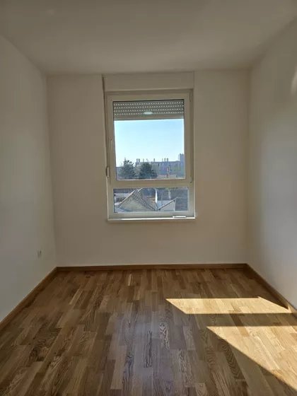 Masarikova | 4zida.rs