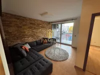 Telep, Gradske lokacije, Novi Sad | 4zida.rs