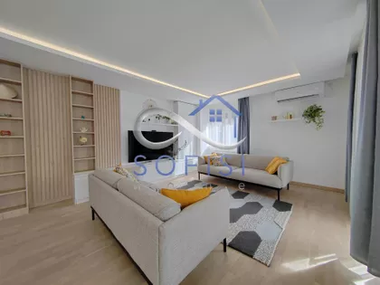 Bele njive | 4zida.rs