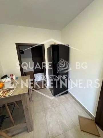 Džona Kenedija | 4zida.rs