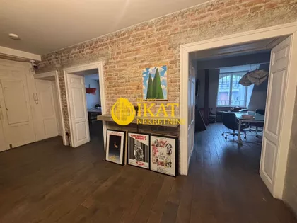 Đure Daničića | 4zida.rs