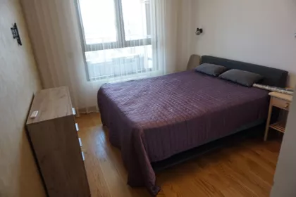 Saobraćajni fakultet | 4zida.rs