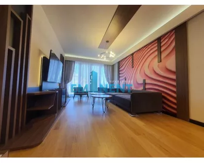 Omladinskih brigada | 4zida.rs