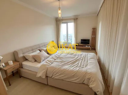 Hram Svetog Save | 4zida.rs